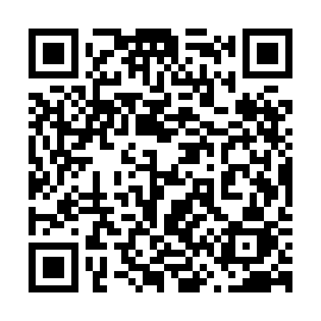 QR code for 665XCJ
