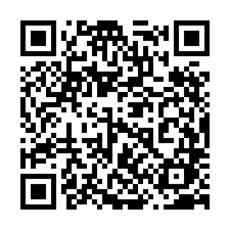 QR code for 665XLM