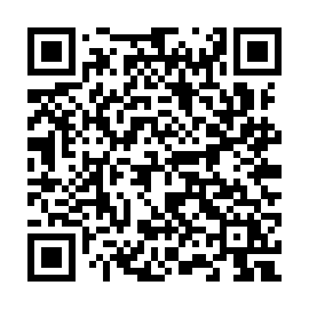 QR code for 665YFX