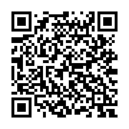 QR code for 665ZBJ