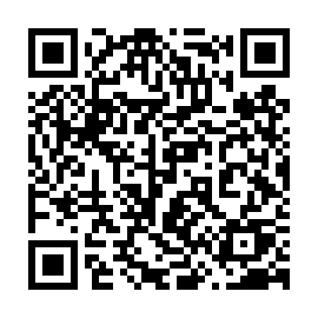QR code for 666DSU