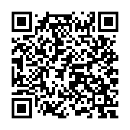 QR code for 666EVO