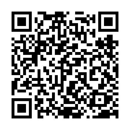QR code for 666FKX