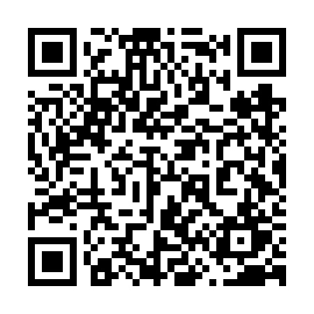 QR code for 666FRT