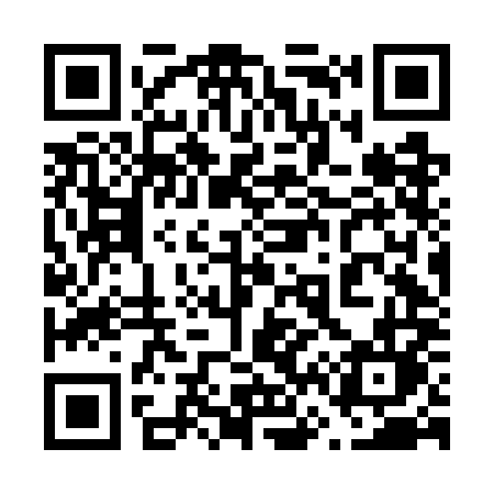 QR code for 666GML