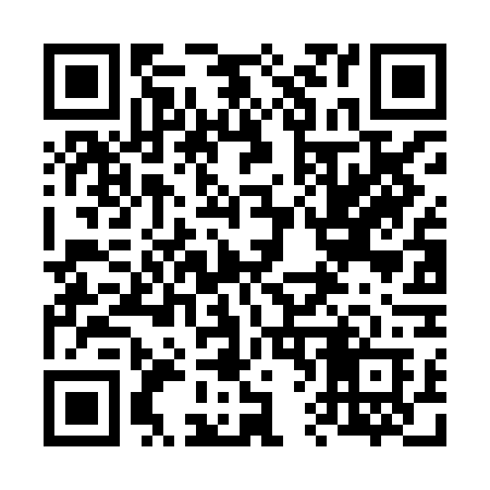 QR code for 666HGB