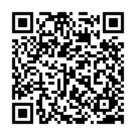 QR code for 666HJL