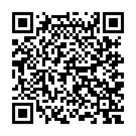 QR code for 666HLK