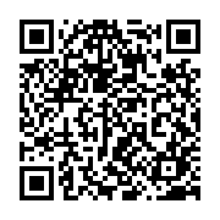 QR code for 666LPL