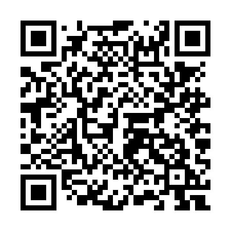 QR code for 666NAG