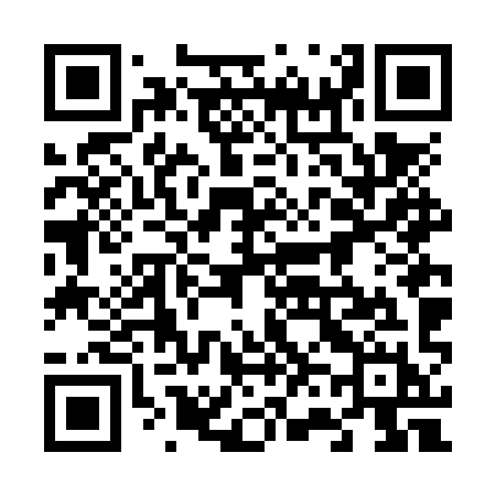 QR code for 666NYH