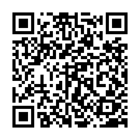 QR code for 666OAZ