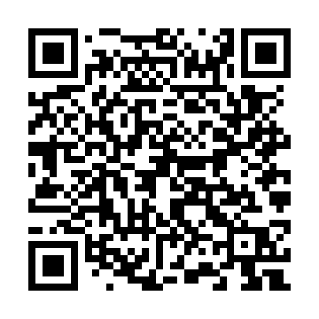 QR code for 666OSP