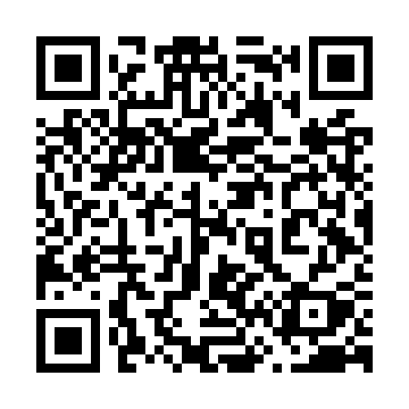QR code for 666OSY