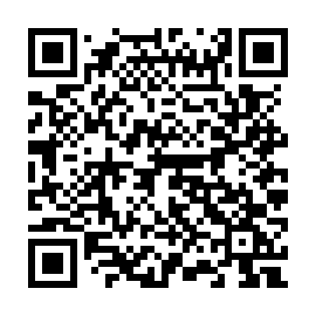 QR code for 666OVG