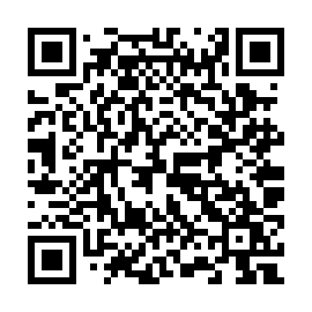 QR code for 666PJW