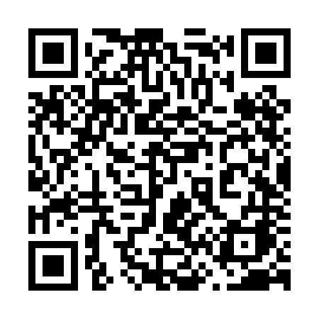 QR code for 666PNA