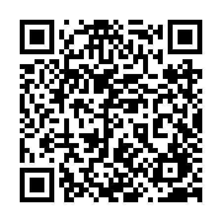 QR code for 666RZD
