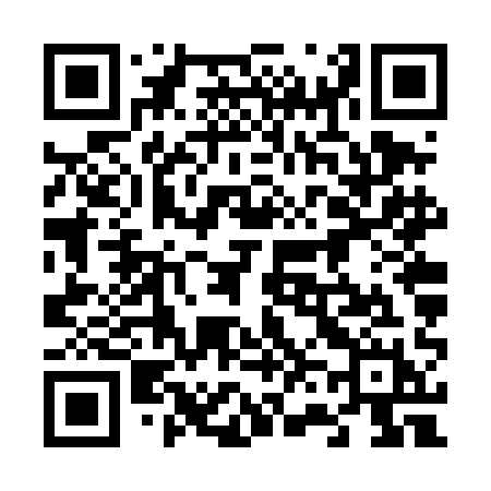 QR code for 666TAH