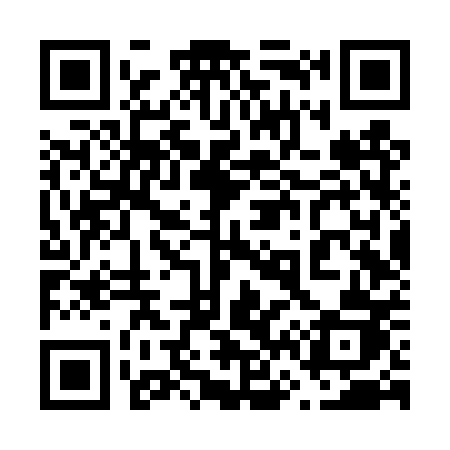 QR code for 666TPJ