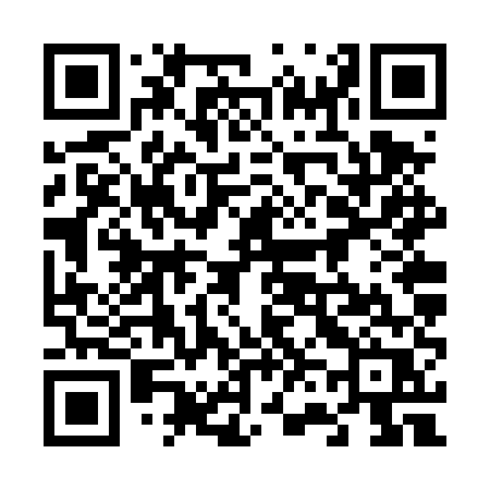 QR code for 666TUR
