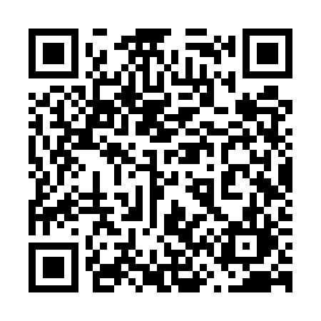 QR code for 666URL