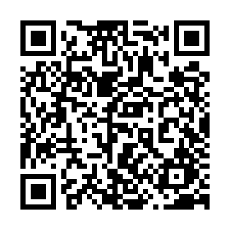 QR code for 666UZN