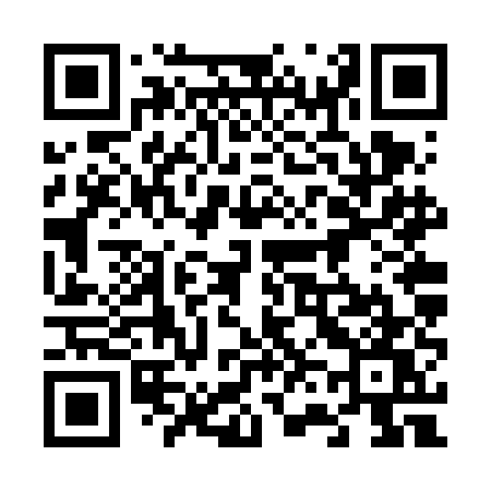 QR code for 666VEW
