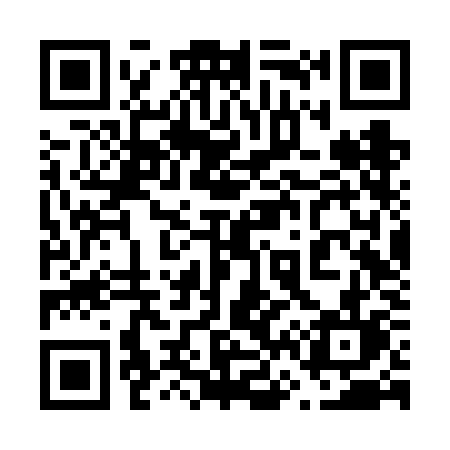 QR code for 666VKL