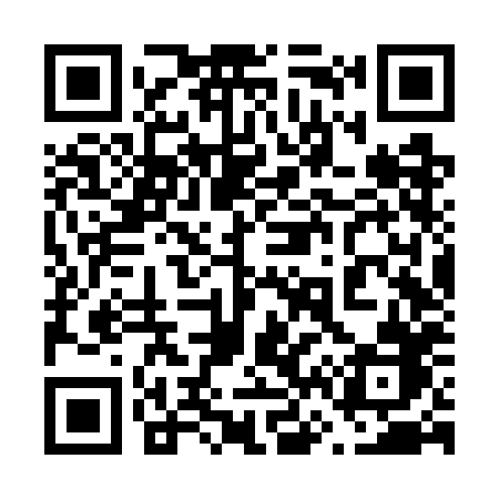 QR code for 666WHB
