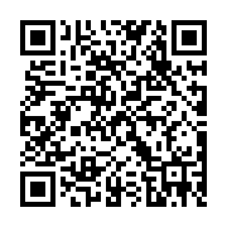 QR code for 666XCP