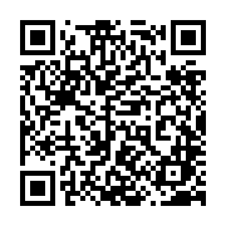 QR code for 666ZLL