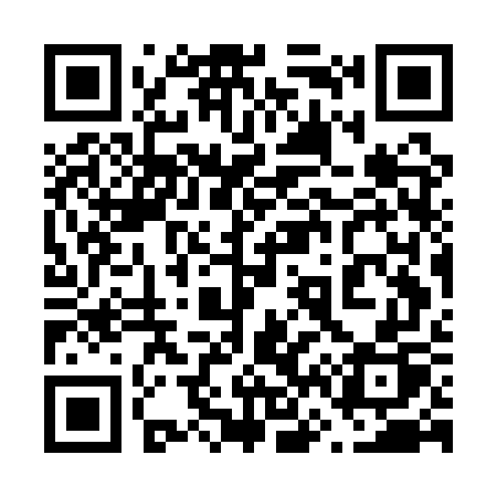 QR code for 667AWP