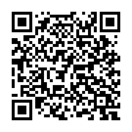 QR code for 667BDT