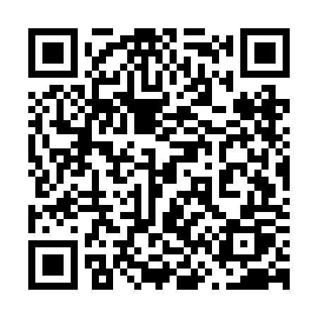 QR code for 667BOP