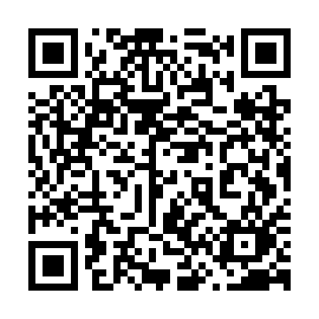QR code for 667CAO