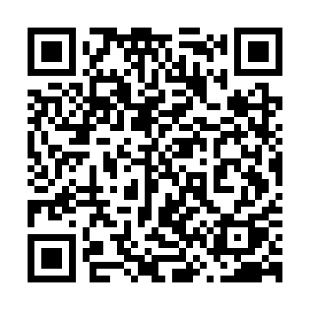 QR code for 667CQQ