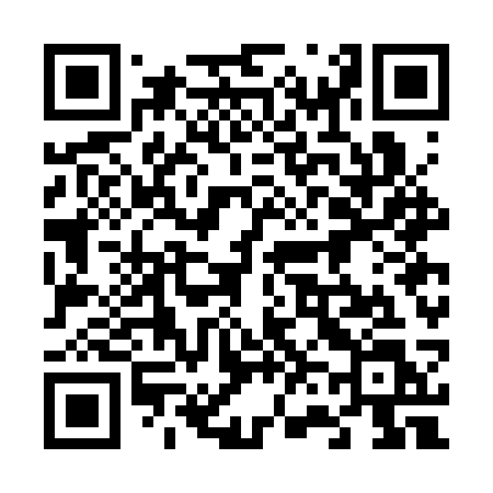 QR code for 667CSL