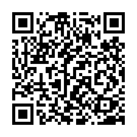 QR code for 667DSY