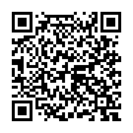 QR code for 667EGW