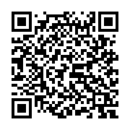 QR code for 667EJR