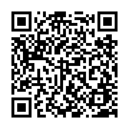 QR code for 667GOB