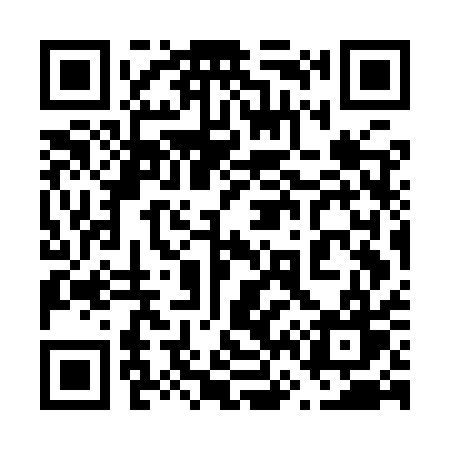 QR code for 667IQW