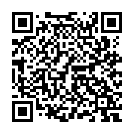 QR code for 667KBW
