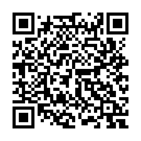 QR code for 667KSC