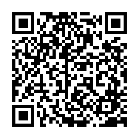 QR code for 667MDN