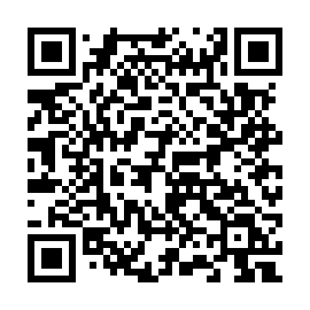 QR code for 667MRL