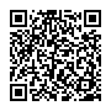 QR code for 667OVK