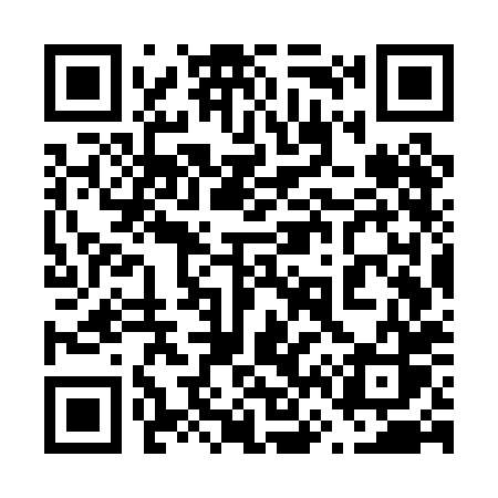 QR code for 667PHS