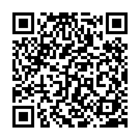 QR code for 667PJI